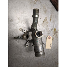 12Q205 Thermostat Housing For 14-16 Jeep Cherokee  2.4 05047861AD